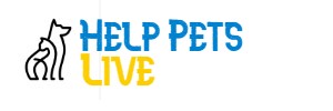 HELP PETS