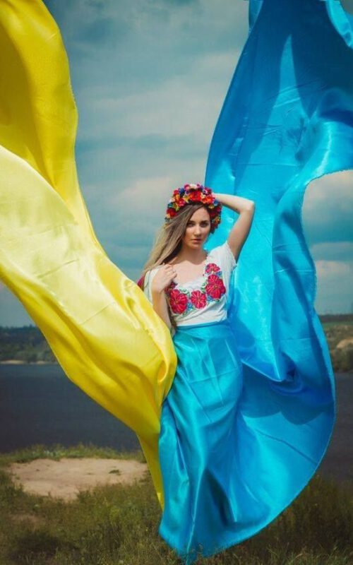 Ukraine-Woman-500x800